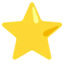 8pan_icon1