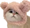 9pan_animals