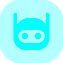 botproject