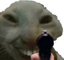 9pan_animals