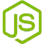 js