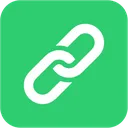DosyaEkle