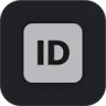 dc_id