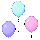 LpBalonlar