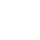 LpHosgeldin
