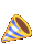 LpPuff
