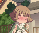 emoji_2