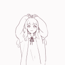 emoji_3