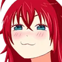 blushingg