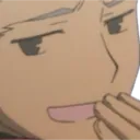 ayy
