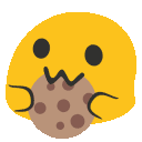 708