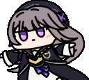 Kurukuru