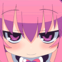 sRFCnomnom