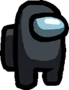 amongus