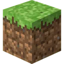 mc