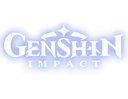 genshinimpact