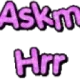 mhrr