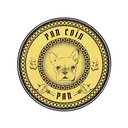 7pan_icon009
