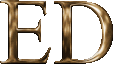 eternaldarkness