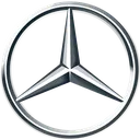 2le_mercedes
