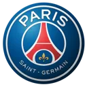2le_paris