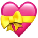 2le_muah