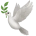 2lEelbetburgun