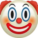2le_palyaco