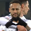 neymar_kalp