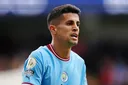 cancelo