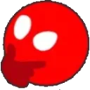 hmm
