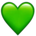 dahlia_yesil