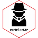 cartel