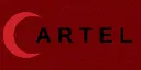 ARTEL2