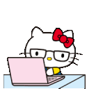 Dahlia_00kittens
