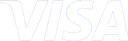 2le_visa