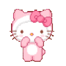 2le_deren_kitty
