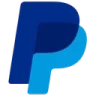2le_paypal