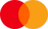 2le_mastercard