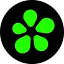 2le_icq