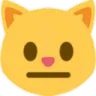 2le_napcazki