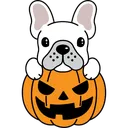 6pan_halloween