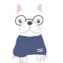 9pan_animals