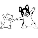 9pan_animals