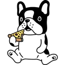 9pan_animals