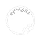 06pan_tr2