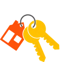 8pan_icon