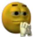 dahlia_09shitpost