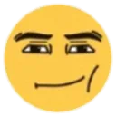 dahlia_09shitpost