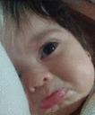 Dahlia_07babys